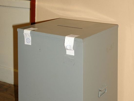 ���������� � ������������� ��� � ������ �������� �� 23-27 ��������