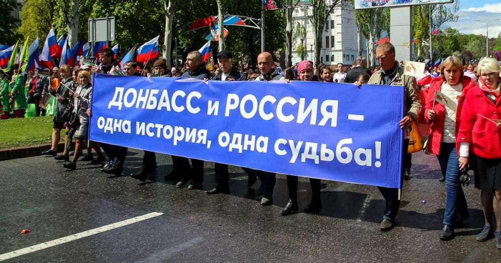 ������: ����������� � �������� ������� ������ �������� ������