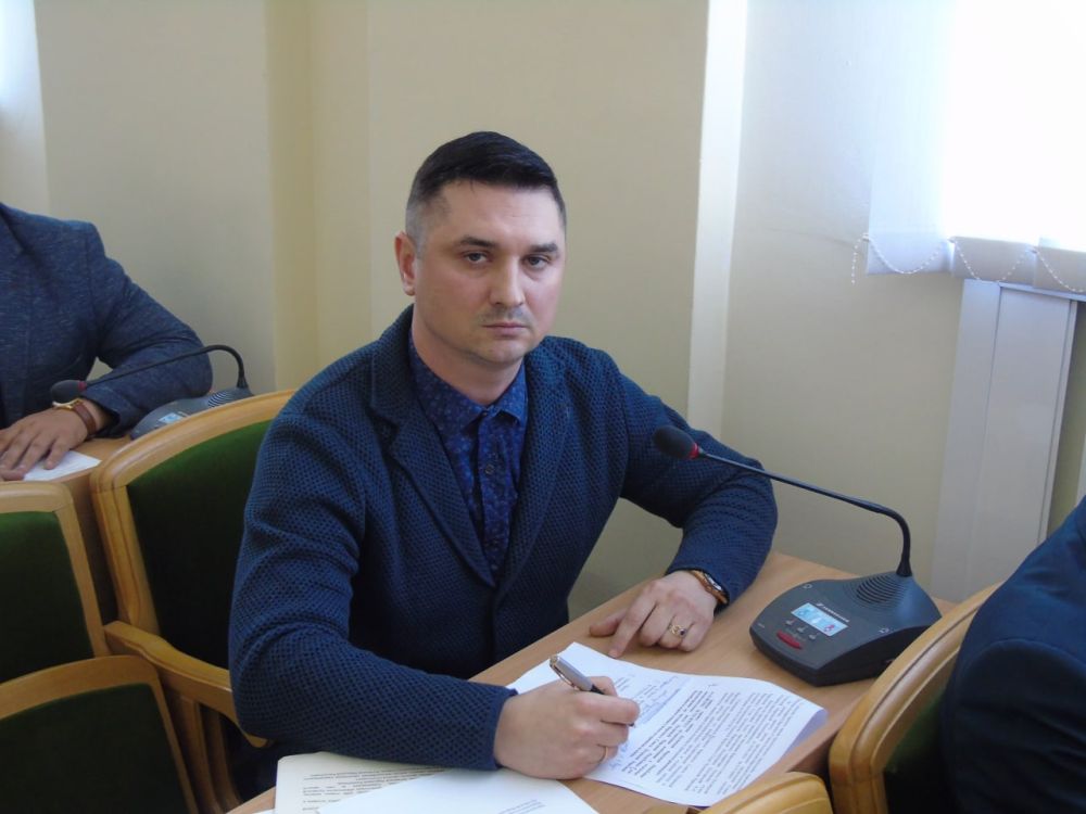 �������� ����� ��� ������ ����� ��� �� �������� ��������� � ��������� ��������������� ���� ��������� �������� ����������