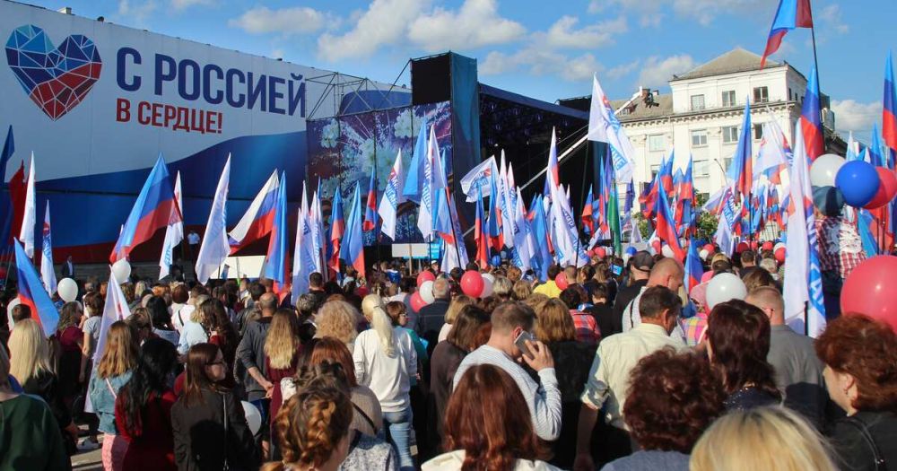 ��� �������� � ������������ � ���, ���, ��������� � ����������