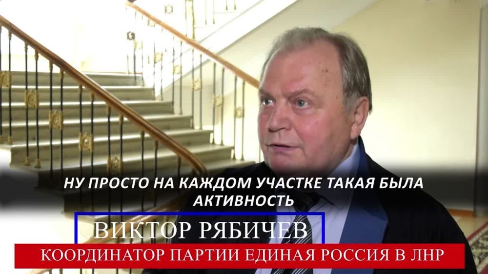 ����������� ������ ������� ������� � ��� ������ ������� ��������� �� ���������� ��������� �� ����������� � 2014-� ����