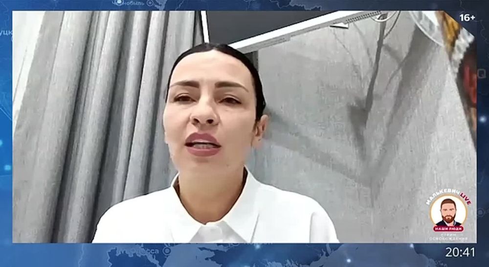 �������������� �� ������ �������� � ��� �������� ��������� � ������ ��������� LIVE � ���� �������������� ����������: