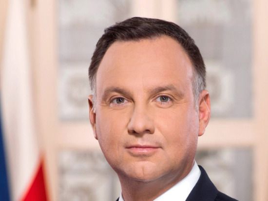 ���� ������, ��� ����������� � ������������� ��� � ��� ������� �� �����