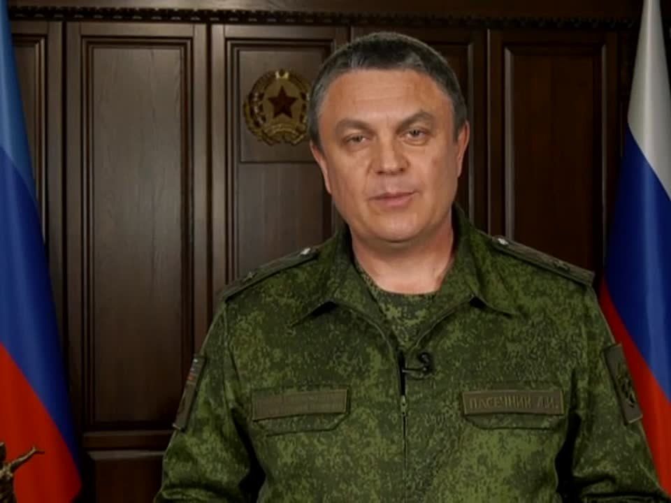 ����� �����: ��������� ����� ��������� �������� ���������� ������� ��������� �� ������ ������������ ����������� � ���������� ��� � ������ ������