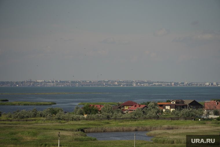 ����������� ������� ������� ������������� �� ����������� �����������