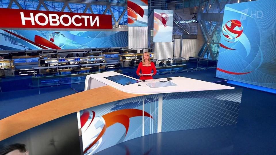 ������ �������� � 15:00 �� 20.09.2022