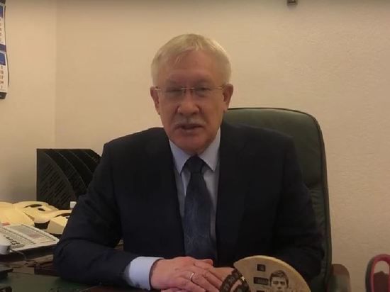 ������� ������� ������� ��������� �������� ������� ����� ������������