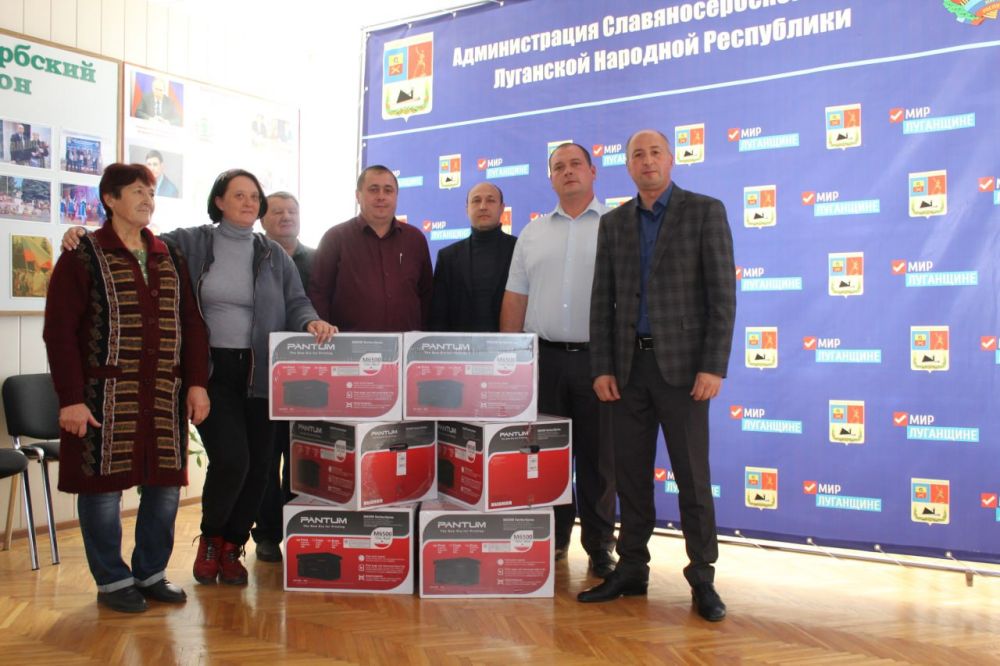 ������� ������������ ��������� ���� �������� ���������� ��� ������� ��� ������������� ���������������� ������