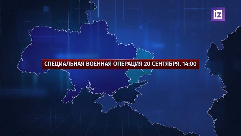 ������ ������ � ��������� ���������� ������ � �� �� �������� �� �������