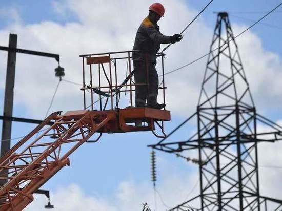 �� ����� ����: � ��� � ��� ���� ������ �� �������������� ���������������