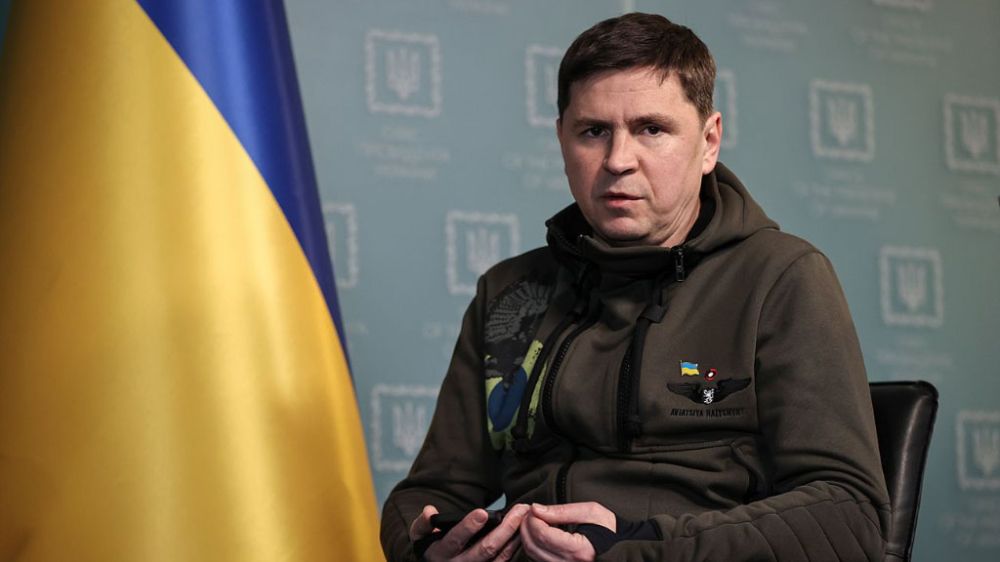 �������: ����� 20 �������� 2022 ���� || ���� ���������� �������� ������ ��-�� ������������ � ��������