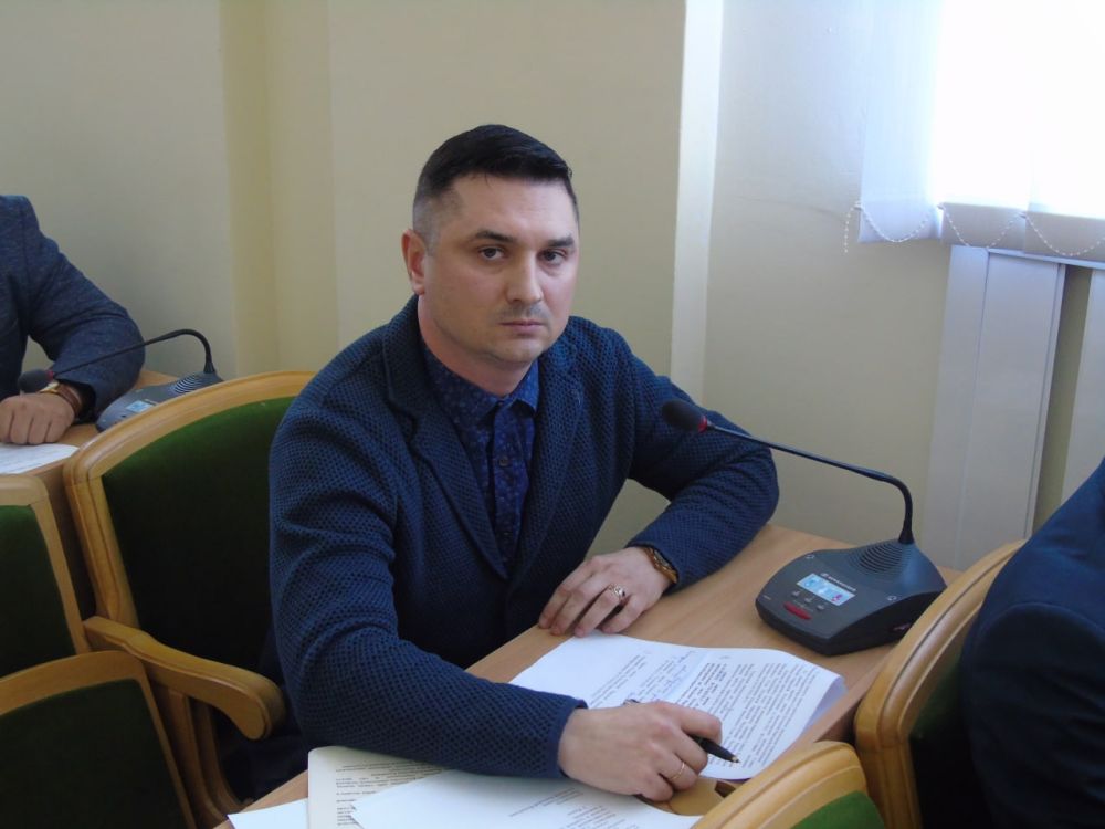 �������� ��������� ������ ��� ����������� � ������� ����� ��� �� �������� ��������� � ��������� ������ ��������� �������� ����������