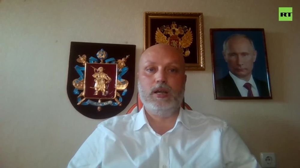 �������������� ������� � ���������� ����������� � ����������� ������� ������� ��� 8 �������, � ������ ������ ����� �����������