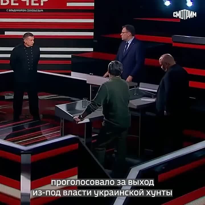 ������ �������� ����� �������� � ������ ������