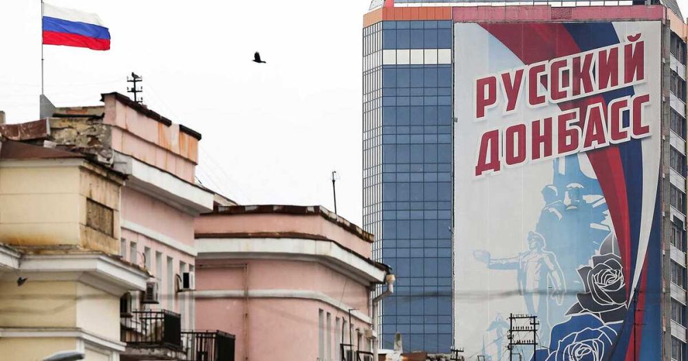 ��� � ��� �������� ������������ �������� ��������� ��������� � ��