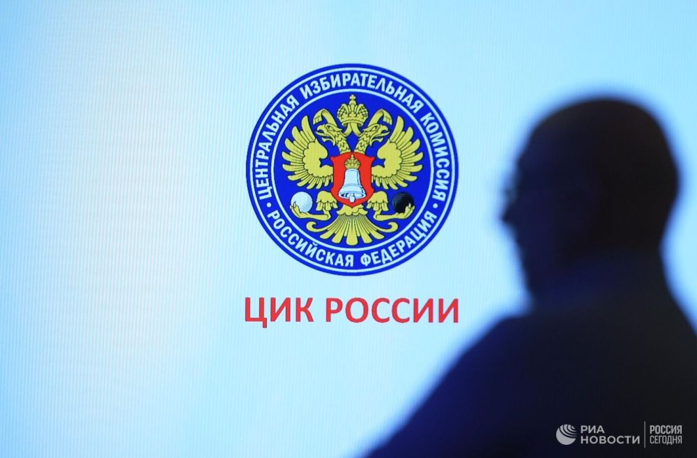 � ��� ���������� � �������������� � ���, ��� � �������������� ������������