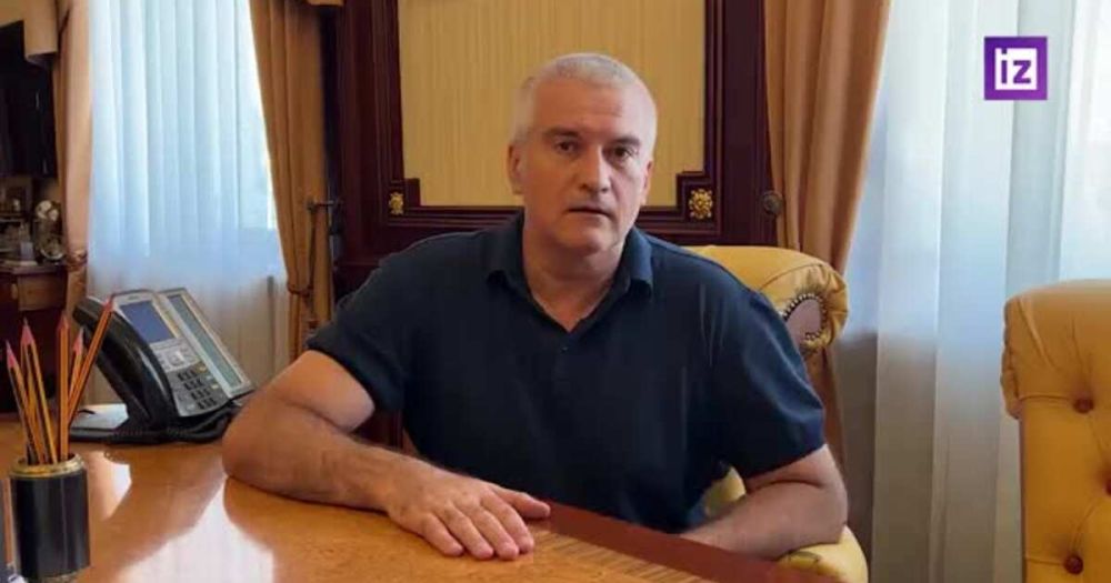 ������� ��������� ���������� ������������ � ��� � ���