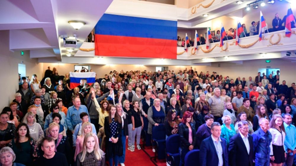 ����������� ����������� � ��������� ����� ����� ����� ������������ �������