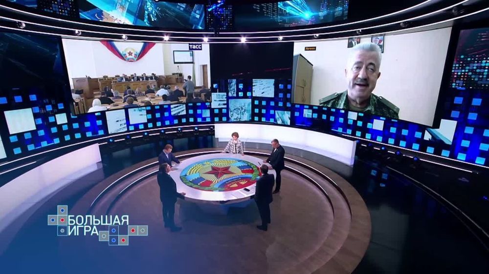 �������� �������: ������������ ���� �� ���������� ��������� � ��� ��������