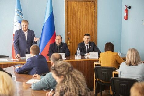 ������� ����������� � ����� ��� ������ � �������� ������� � ����������� �������