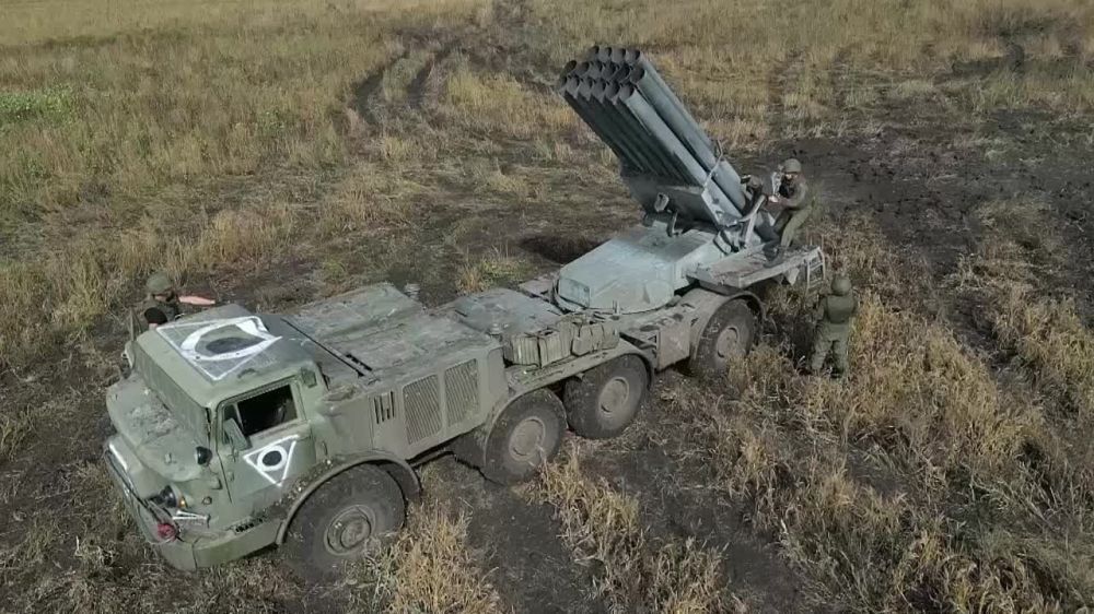 ����� ������ ������ �������� ���� �������� ������������ �������� ������ � ���� ���������� ����������� ������� ��������