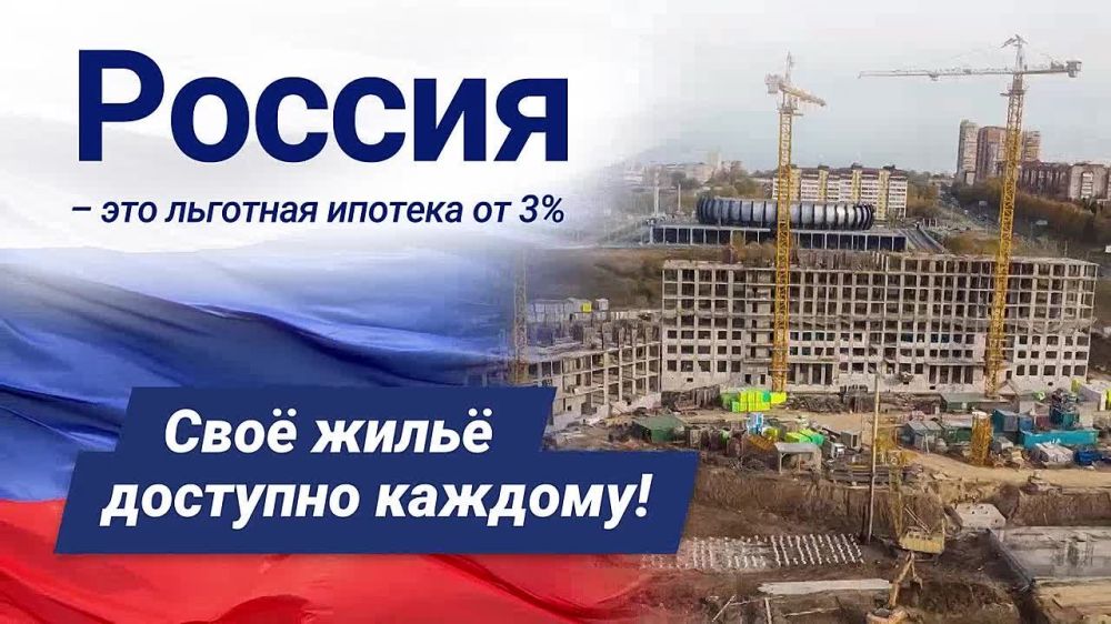 � �������� ������ � ��� �������� �����, ��������� �������! ����� ����������� ������ �������� �������, ����� ������ ��� �������� ��� �� �����������