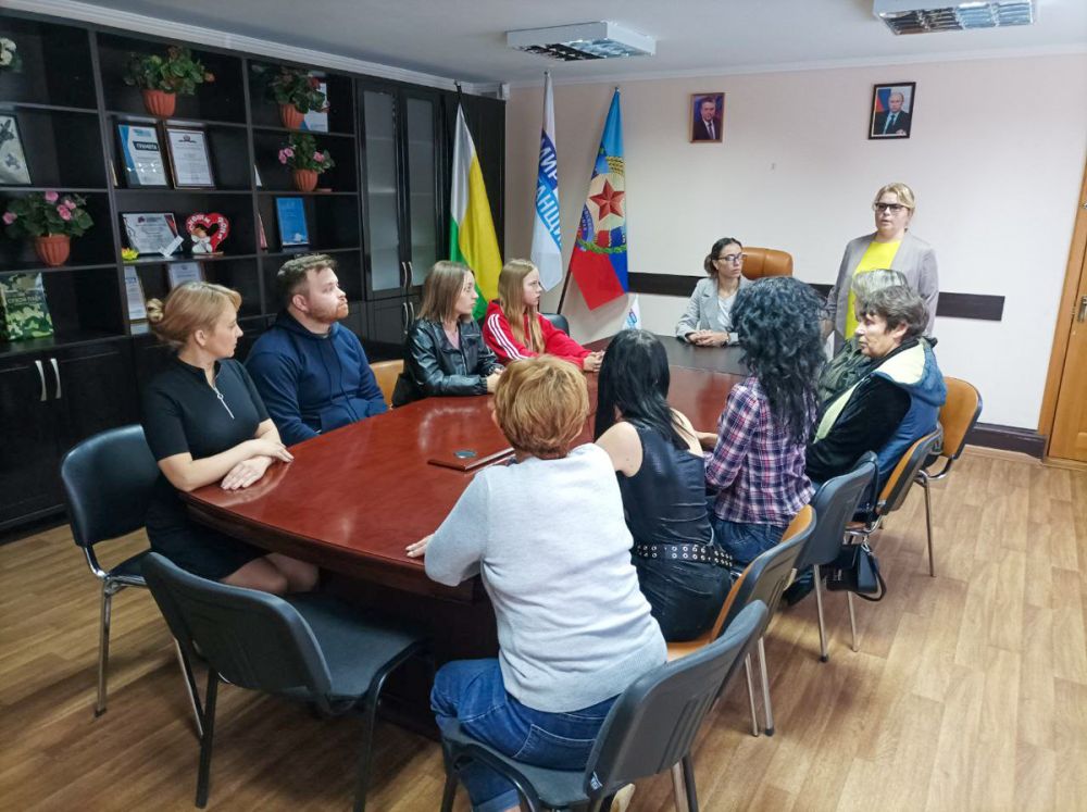 � ����������� ������ ������� ����, ����������� 80-� ��������� �������� ������������� ��������