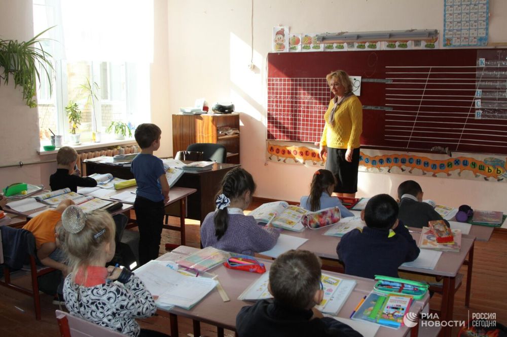 � ������ � ��������� ��� ��-�� ����������� �������� ��������