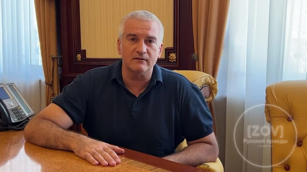 ����������� ����� ���������� ���� �� ������ �������