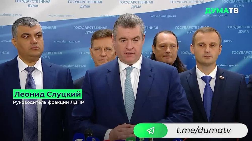 ������ �� ����� ����������� ���������� � ��������� ��� � ��� � ������ ������