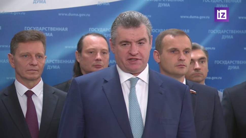 � ��� �������� �������� � ������ � ��������� �� ����� �����������