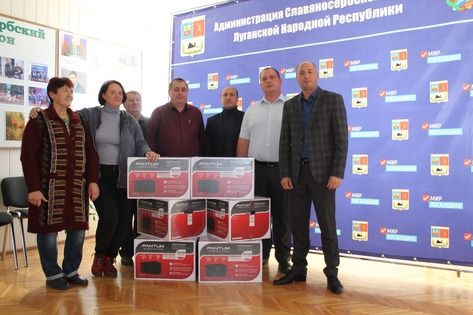 ������ �� ���������������� ��������������� �������� ���������� �� �������� � �����