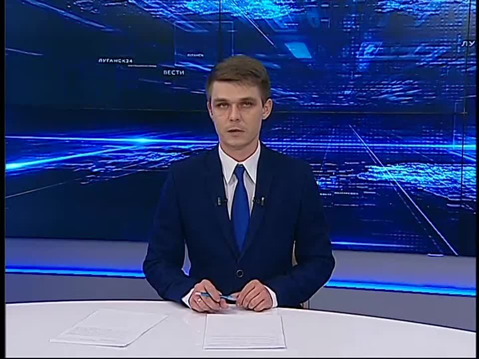 ������ ���������� �������� ���� ������ � ����������� ����������� �� ��������� ��� � ������ ������:
