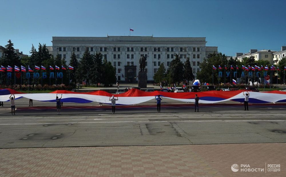 ������ ��� �������� ���� ���������� ����������� ��������