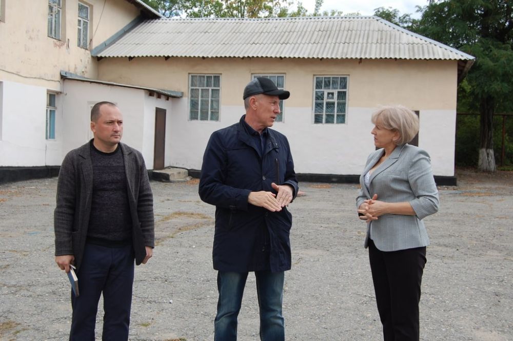 �������� ������ � ���������� ���������� �������� � ������������� ������