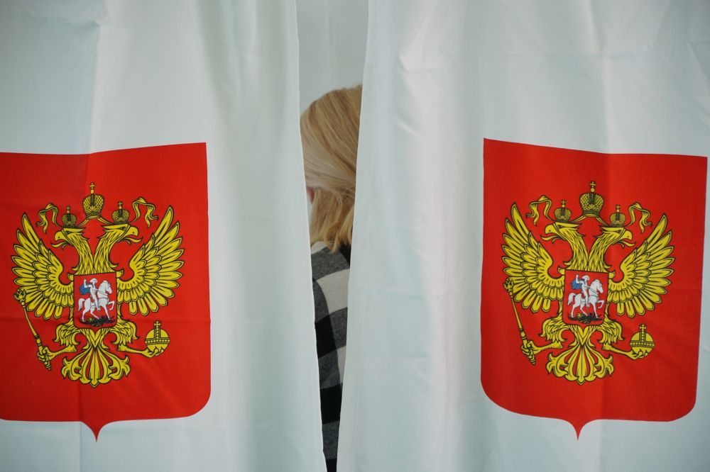 ���������� ������������ �� ������������� �����������, ����� � ���, ���: ���� ������� �� ������� � ���, �� ��� ����������� ����