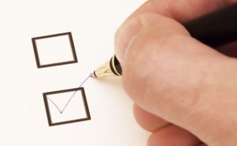 ������������ ����� ���������� ������� ������ ��������������� �������� ����������