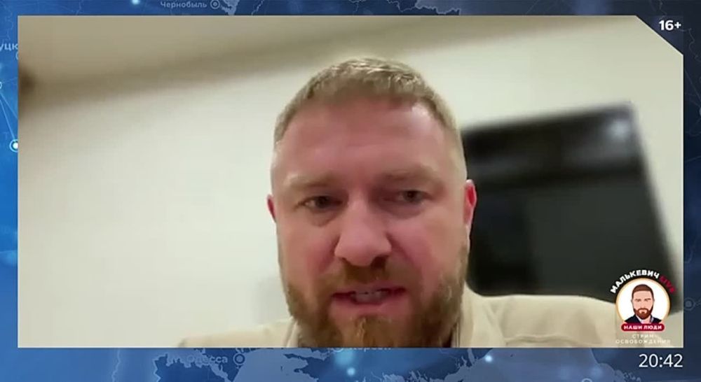 ������������ ����� ����������� ��� ������� ���������� � ������ ��������� LIVE � ���, ��� �������� �������������� �����-������: