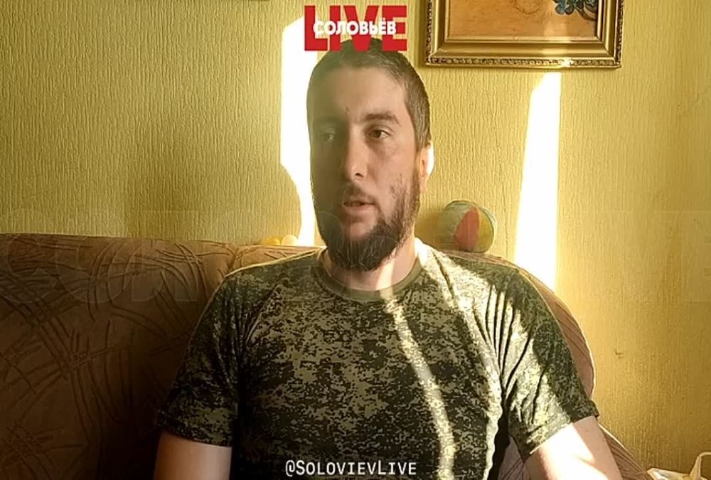 �������� ����� ���, ��������� ������ � ��������� ����� ���� ���. ��� ���������� � ���� ����������, ��� ������ ������� ����� 11-�� ���������� ��������� ��������� ���
