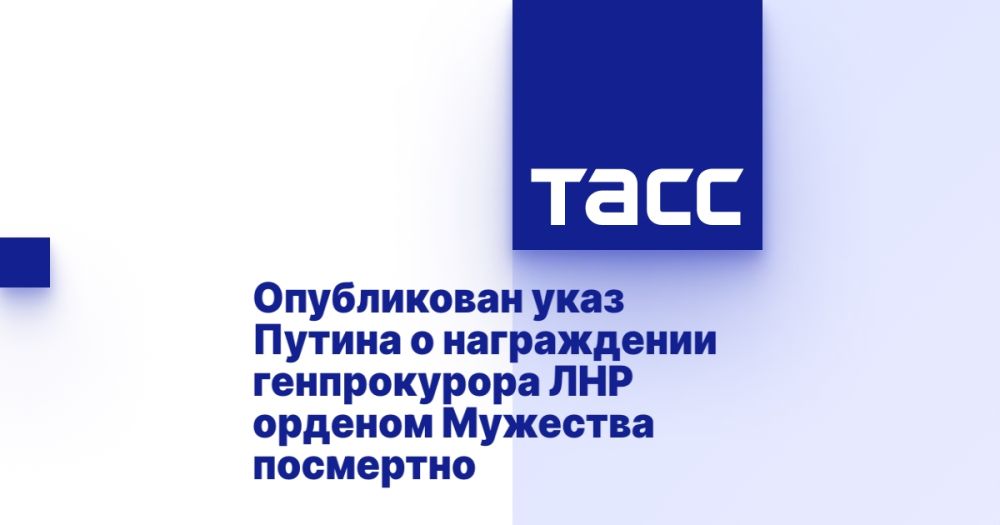 ����������� ���� ������ � ����������� ������������ ��� ������� �������� ���������