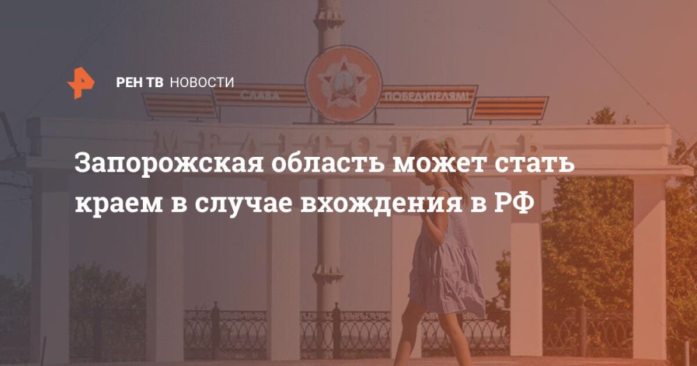 ����������� ������� ����� ����� ����� � ������ ��������� � ��