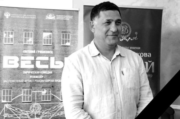 ������ ������������ ������� ��, ���������� ����������, ��������� � ��������������� ������������ ������������ ������ ����� ����� ������� ����� ������������� ������� ��� ��� ������, ��� � ��� ����������