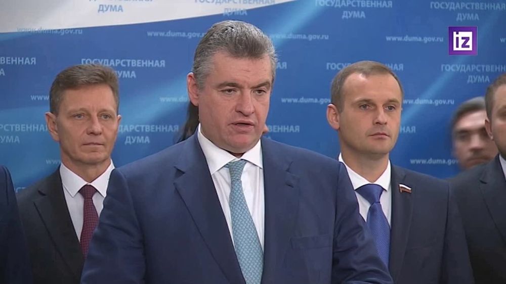 ������ ������� ���������������� ��������� ������������ ����� ��� � ��� �� ������ ���������� ������������ �� ��������� � ������ ��