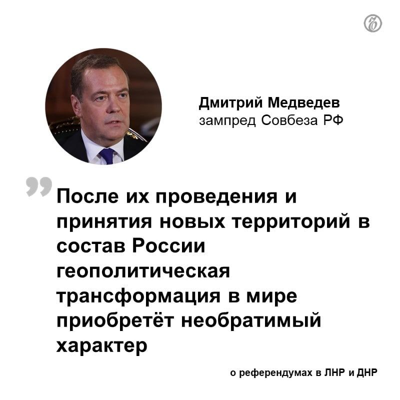 ������� ������� �� ������� �������� ������, ��� ����������� � �������� ����������� ����������