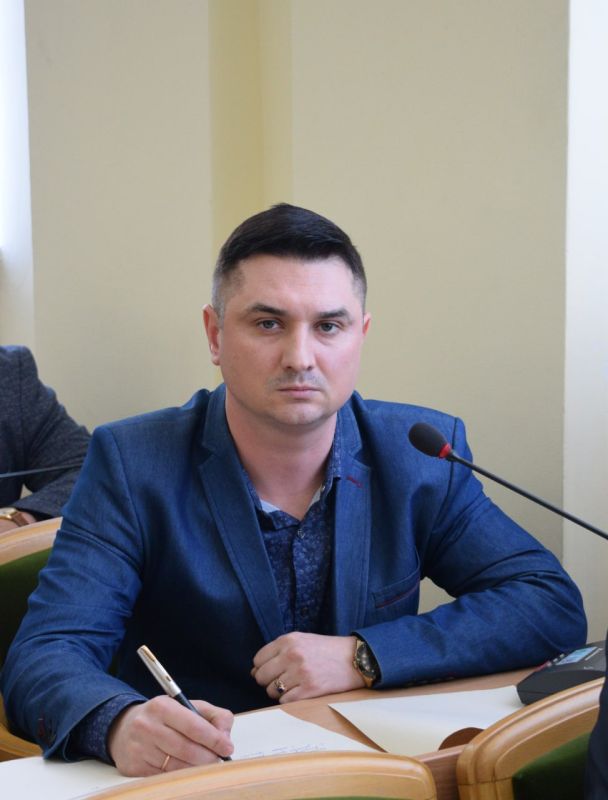 �������� ����� ��� ������ ����� ��� �� �������� ��������� � ��������� ��������������� ���� ��������� �������� ����������