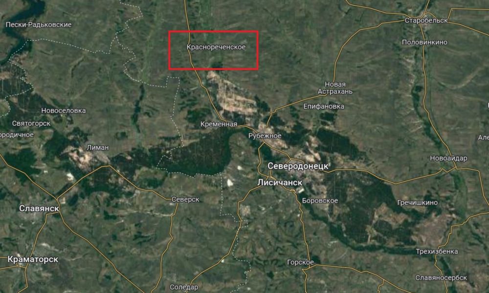 ���� �������: ���� ������ ������� ����� ��� ���������� ����������� �.�. ��������������� � ���������� ������ ���. ������ ���������� ����������� ����������������� ��� � ����