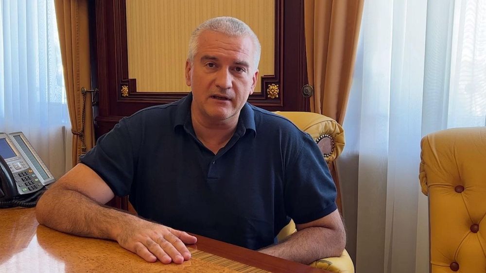 ����� ����� ��������� ���������� ���������� ����������� � ��� � ���