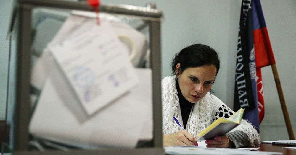 ��� ������� ���������� �������� ������������ ������� ��� �������� � ��