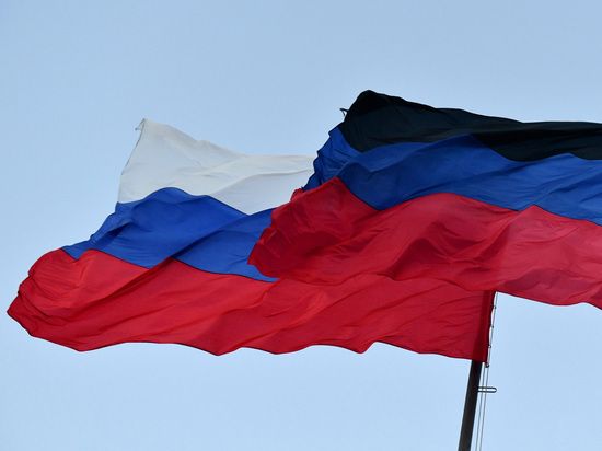 ������ ����������� �� �������� ����� �������� �������