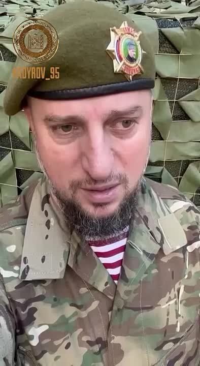 ������ �� ���� ���� ����� �������� ������, ��� ������� � �������� ������� ��� ������������� ����� 200 ������� ������� ������� ��� � �������